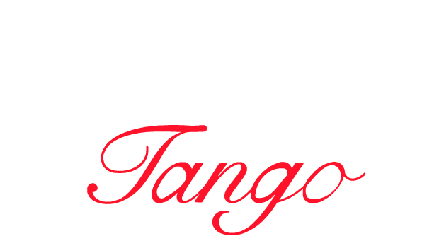 OneTango Logo